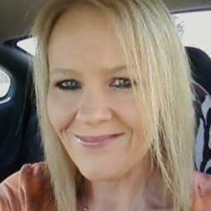 Meet your Posher, Misty